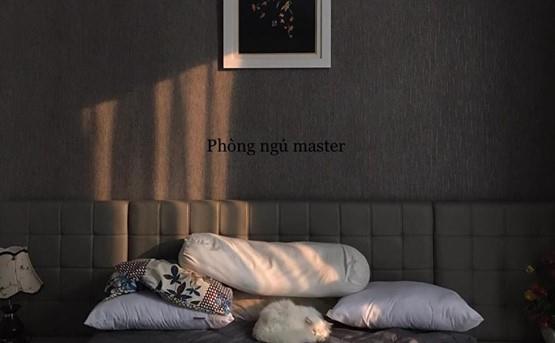 apartment for rent in Binh Thanh district BT105P1567 (4)